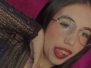 MiaDiiaz - Live Sex Cam - 28337462