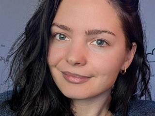 YreneA - Live porn &amp; sex cam - 28337465