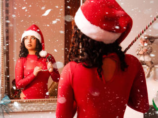 AryVixen - Live porn &amp; sex cam - 28337786