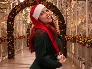 MorganMoretz - Live porn &amp; sex cam - 28337813