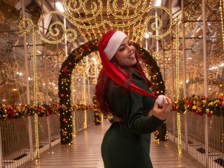 MorganMoretz - Camera khiêu dâm &amp; quyến rũ trực tiếp - 28337840