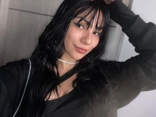 ValeryHarllow - Live porn &amp; sex cam - 28338200