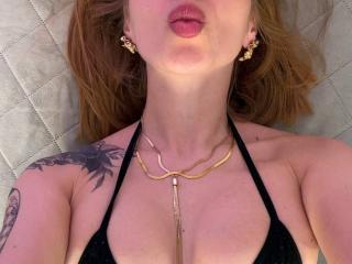 Nympheexe - Live porn &amp; sex cam - 28338461