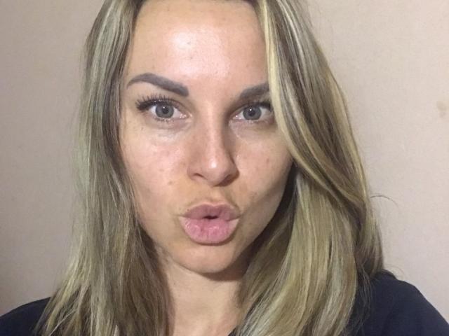 BelleLisaG - Live porn &amp; sex cam - 28338581