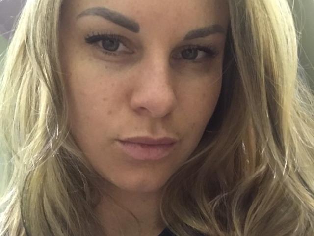 BelleLisaG - Sexe cam en vivo - 28338590