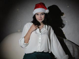 LettyCurly - Live porn &amp; sex cam - 28338602