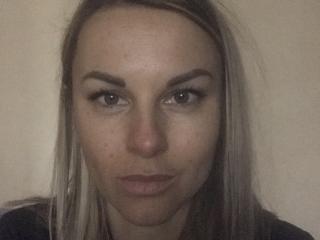 BelleLisaG - Live porn &amp; sex cam - 28338605