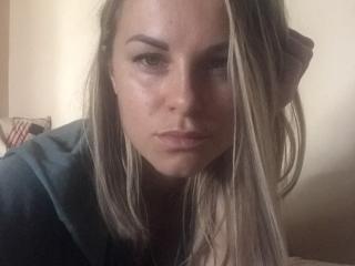 BelleLisaG - Live porn &amp; sex cam - 28338620