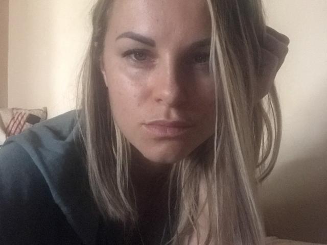 BelleLisaG - Live porn &amp; sex cam - 28338620