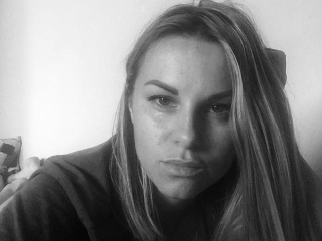 BelleLisaG - Live porn &amp; sex cam - 28338629
