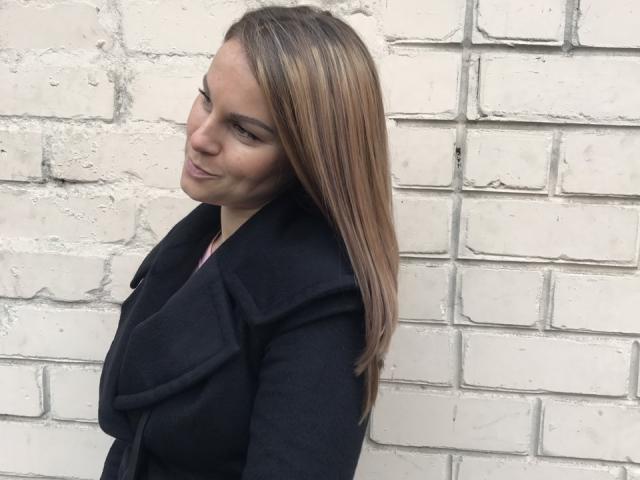 BelleLisaG - Porno na żywo i seks kamera - 28338656