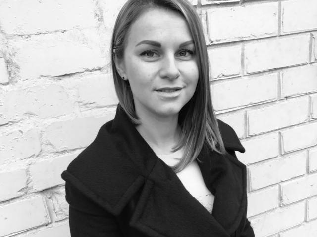 BelleLisaG - Live porn &amp; sex cam - 28338659