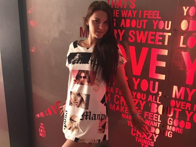 BelleLisaG - Live porn &amp; sex cam - 28338677