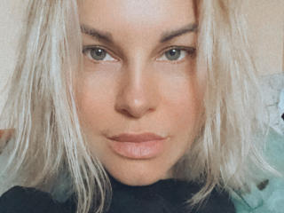 BelleLisaG - Live porn &amp; sex cam - 28338743