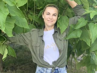 BelleLisaG - Live porn &amp; sex cam - 28338752