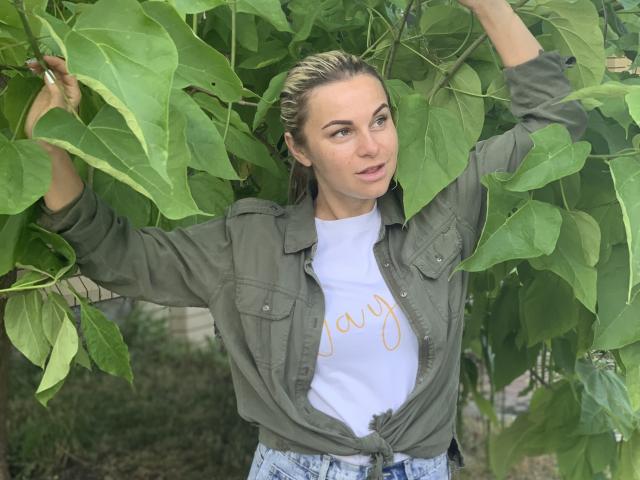 BelleLisaG - Live porn &amp; sex cam - 28338761