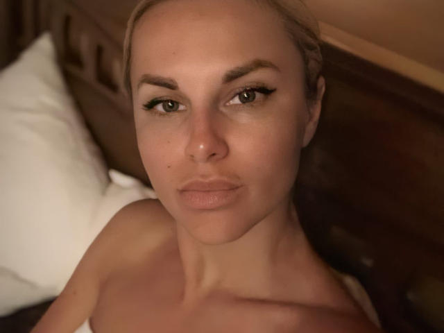 BelleLisaG - Sexe cam en vivo - 28338767