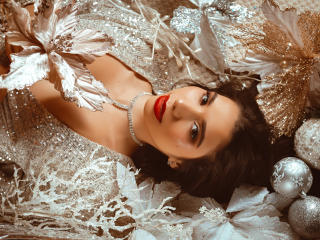 Bellasweeth - Live porn &amp; sex cam - 28338776