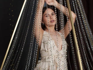 Sexenia-hot - Live porn &amp; sex cam - 28338779