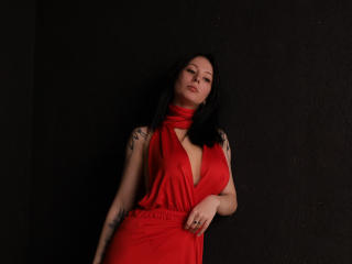 EliseVance - Sexe cam en vivo - 28338878