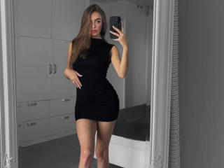 NicaDiamond-hot - сексуальная веб-камера в реальном времени - 28338971