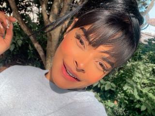 EmmaEbony - Live porn &amp; sex cam - 28339109