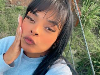 EmmaEbony - Live porn &amp; sex cam - 28339112