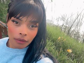 EmmaEbony - Live porn &amp; sex cam - 28339115