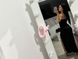 LaurentRay - Live porno og sexkamera - 28339163