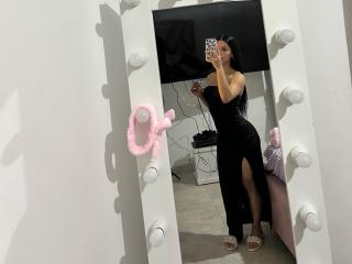 LaurentRay - Sexe cam en vivo - 28339169