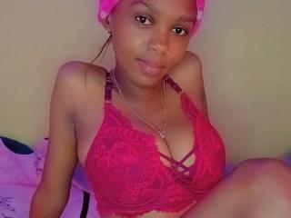 NastyVee-hot - Live sex cam - 28339247