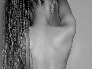 NastyVee-hot - Live sex cam - 28339253