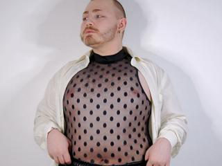 FabianNoLimits - Live porn &amp; sex cam - 28339364