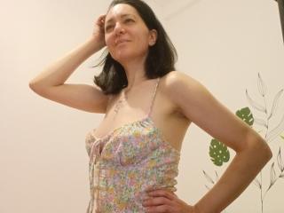 Lapinnex - Sexe cam en vivo - 28339481