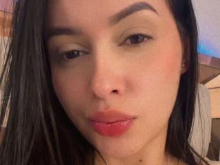 EmilyParkerr - פורנו בשידור חי ומצלמת סקס - 28339508