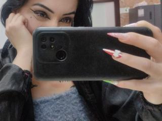 VeroHands - сексуальная веб-камера в реальном времени - 28339622