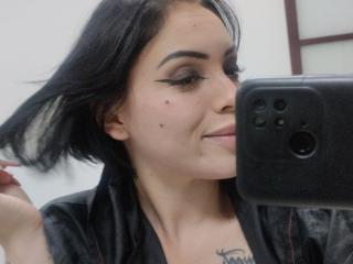 VeroHands - Live sexe cam - 28339625