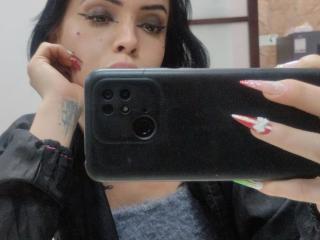 VeroHands - Live sexe cam - 28339628