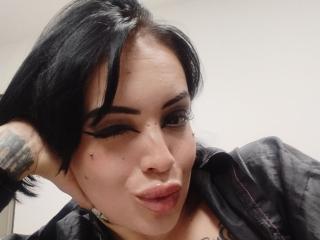 VeroHands - Live sexe cam - 28339631
