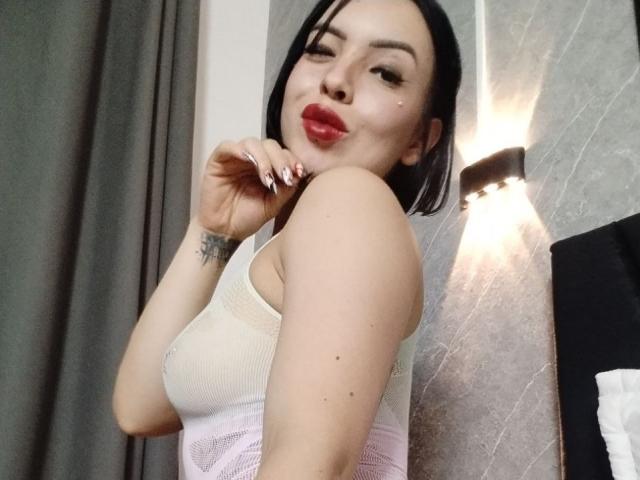 VeroHands - Live sex cam - 28339637