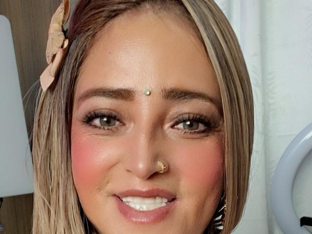 AlessadraJones - Camera khiêu dâm &amp; quyến rũ trực tiếp - 28339682