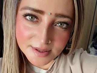 AlessadraJones - Live porn &amp; sex cam - 28339688