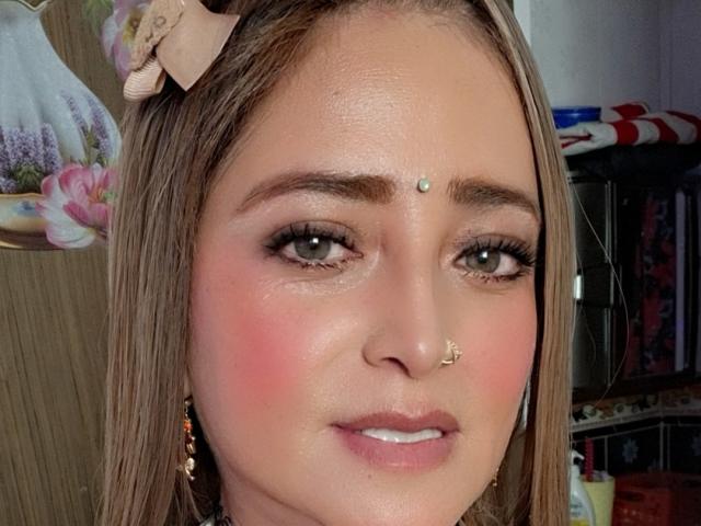 AlessadraJones - Camera khiêu dâm &amp; quyến rũ trực tiếp - 28339694