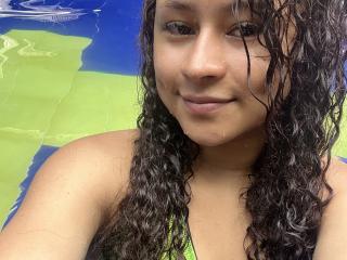 SofiaPassionne - Live sex cam - 28339736