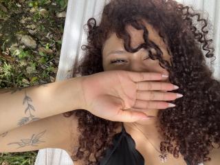 SofiaPassionne - Live sex cam - 28339745