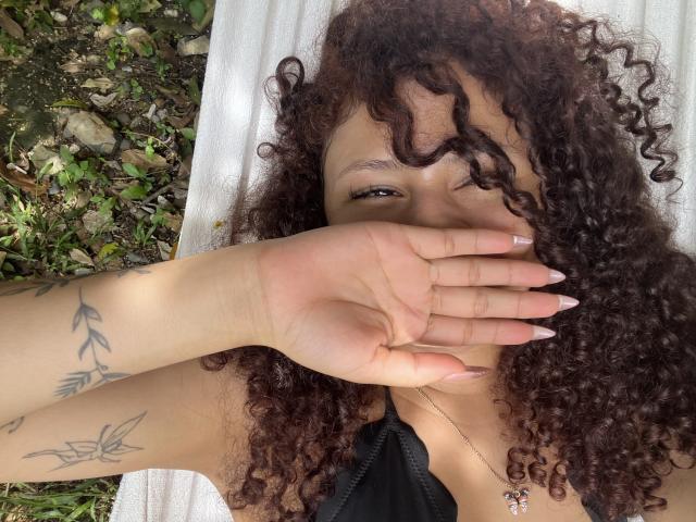 SofiaPassionne - Live porn &amp; sex cam - 28339745