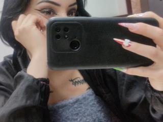 VeroHands - Live sexe cam - 28339763