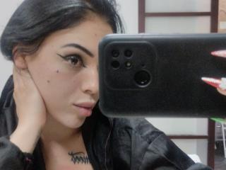 VeroHands - Live sexe cam - 28339766