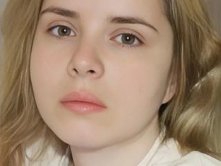 ElenaSchatz-hot - Live porn &amp; sex cam - 28339826