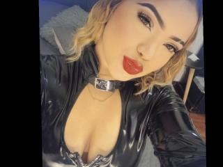 TatianaRossi - Live porn &amp; sex cam - 28339856